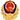 渝公安备654754